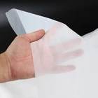 Нейлоновая сетка для фильтра 20406080100150200250300350400450500, 180-25 микрон очистка волос