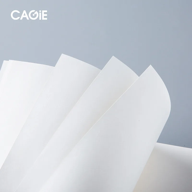 Пчела мягкая крышка пули блокнот точка сетка точечный журнал Bujo A5|Записные