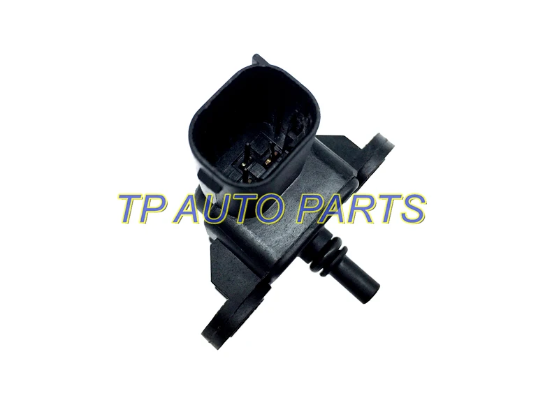 Карта датчик давления для Merce des W163 W164 W168 W169 Puch V W OEM A0041533228|sensor sensor|sensor pressuresensor map |