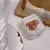 Изображение товара 3