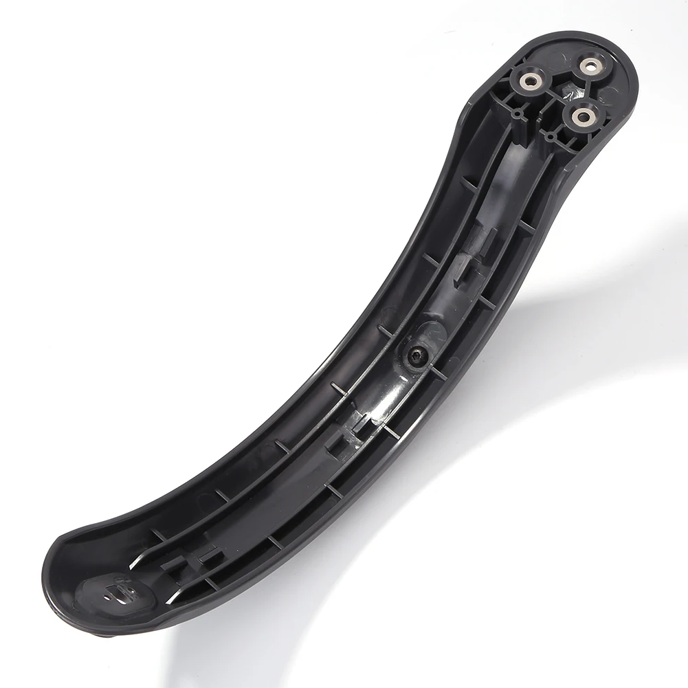 Крылья для скутера задняя защита от грязи детали из АБС-пластика винты резиновая