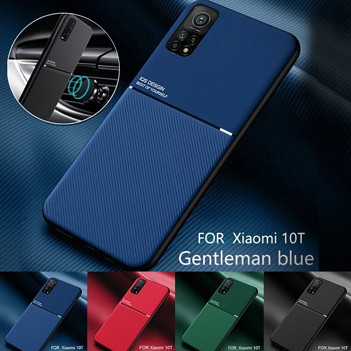 

Кожаный матовый чехол в полоску для Huawei P30Lite/Nova 4E P20 Lite P40 P40Pro P40 Pro + P40 Lite 4G P40 Lite5G P50 4GP50 Pro4G