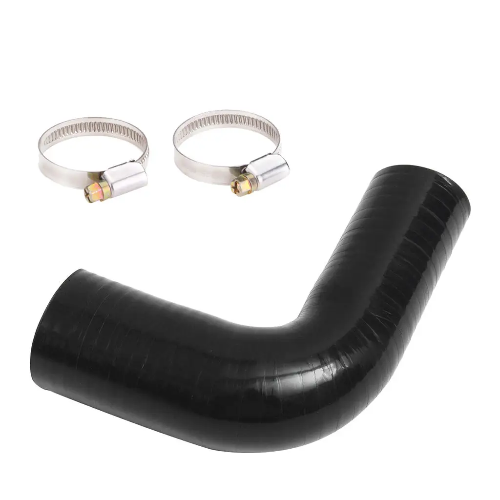 

intercooler hose turbo boost pipe silicone coupler hose for ford focus cmax