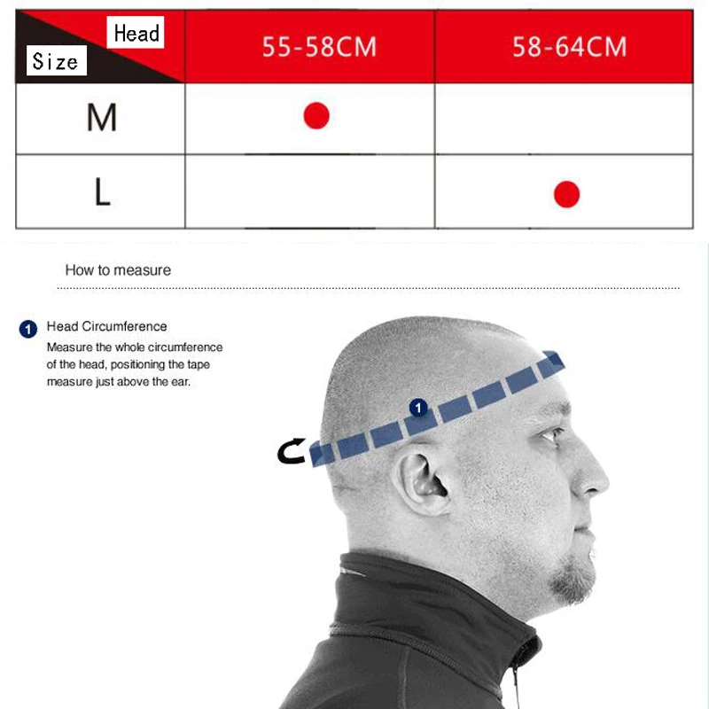 Боксерские головные уборы с полным покрытием для детей и взрослых маска на шлем