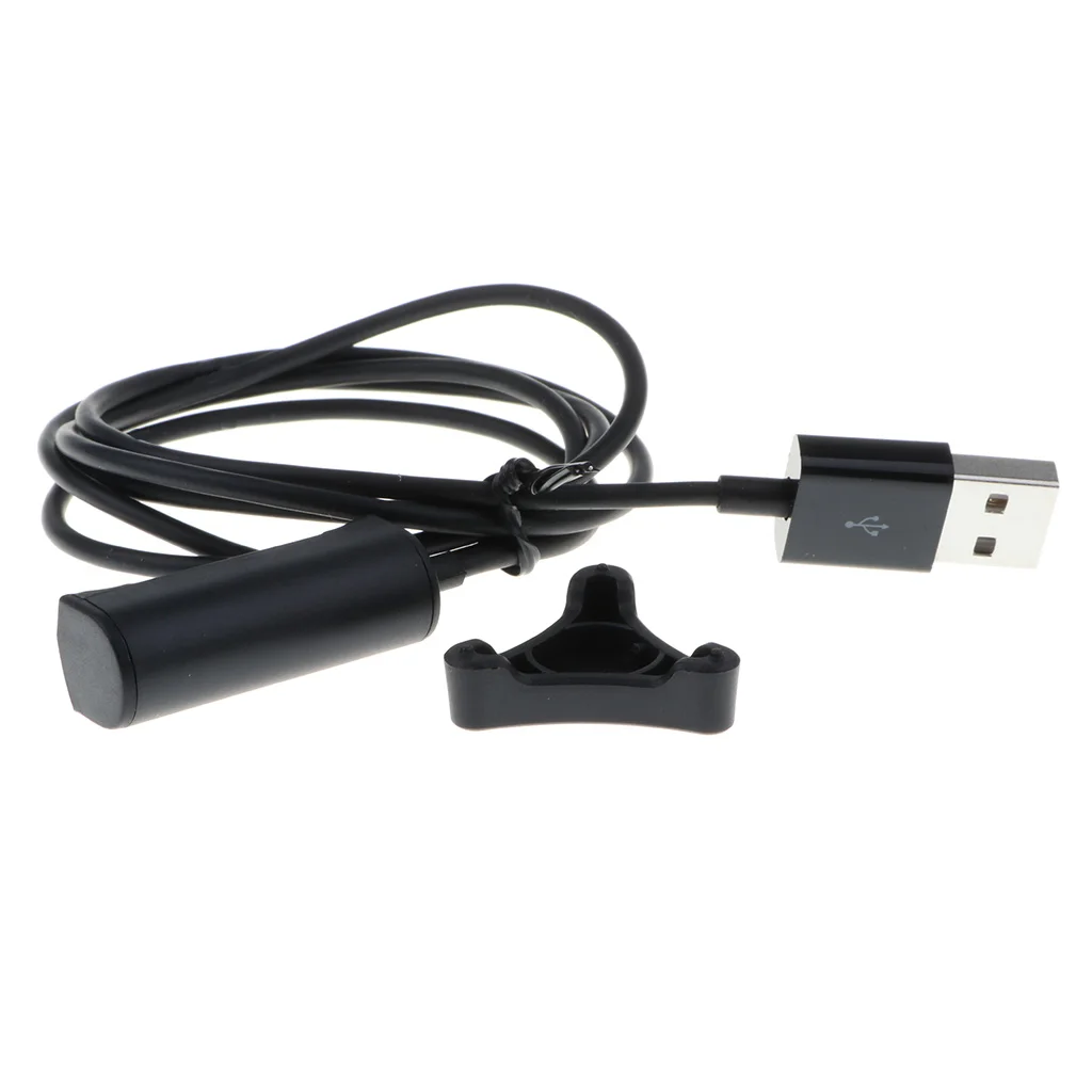 

USB Charging Cable Charger + Open Pry For LG WATCH URBANE W200 Smart Watch