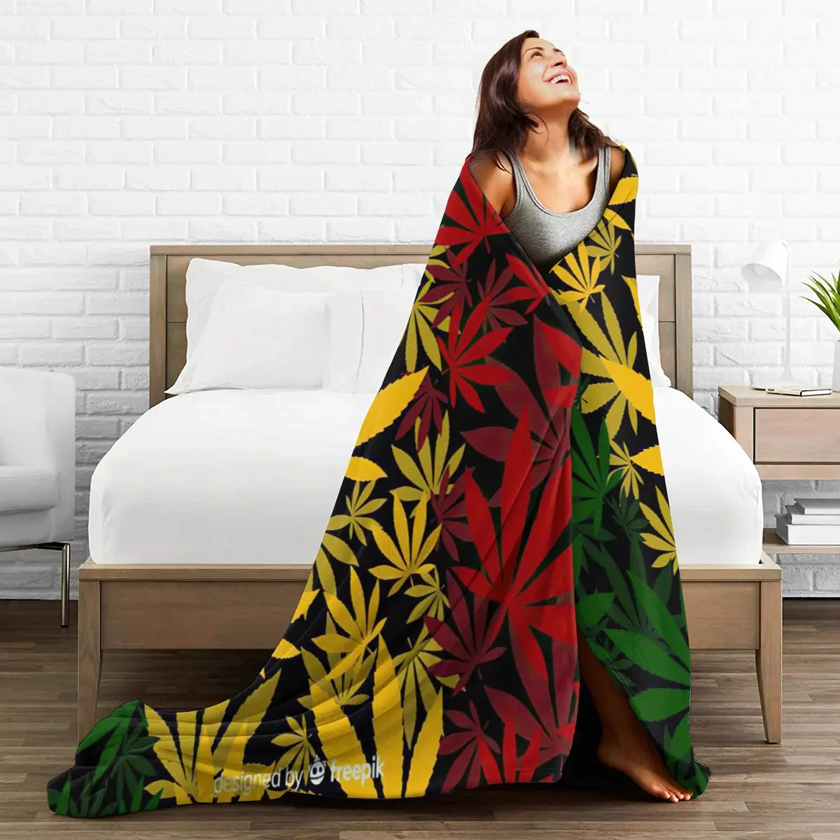 

Ultra Soft Sofa Blanket Cover Blanket Cartoon Cartoon Bedding Flannel plied Sofa Bedroom Decor for Children and Adults 278697472