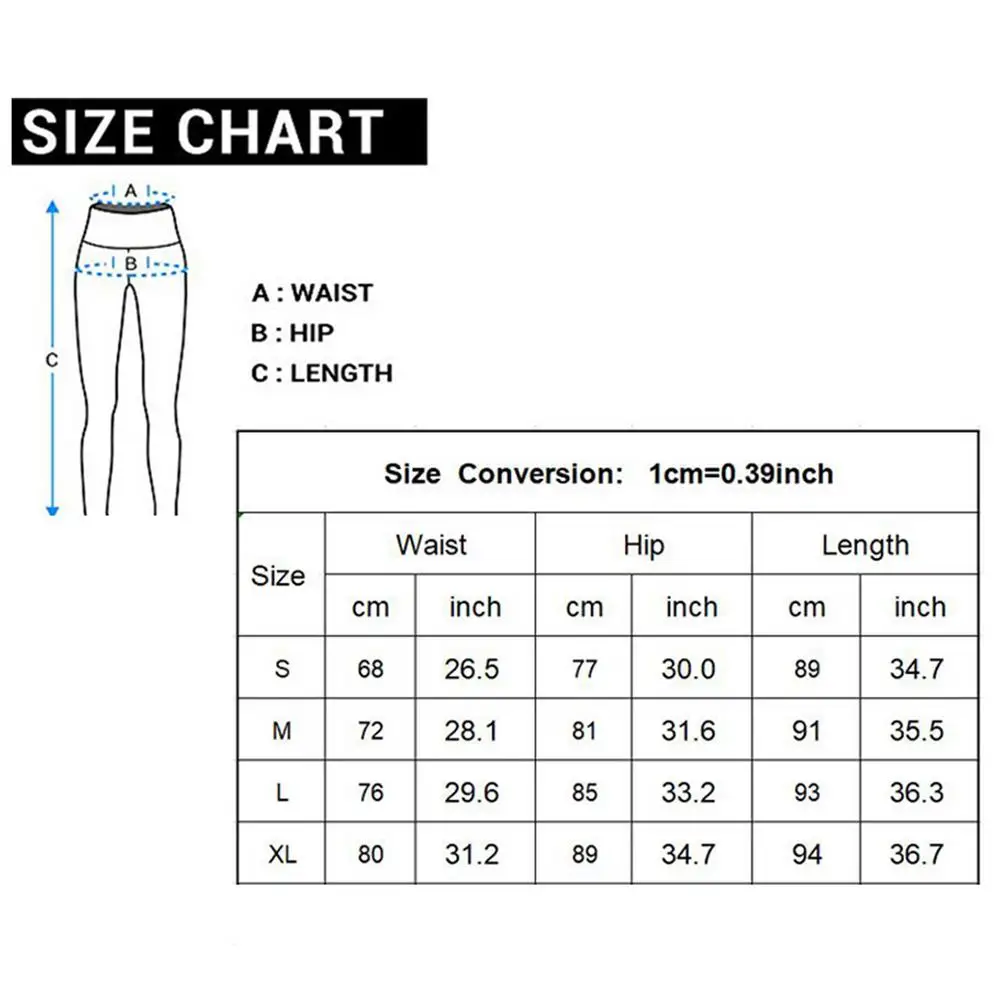 

Seamless Yoga Leggings Women Tie Dye Sports Pants High Waisted Yoga Pants Seamless Leggings Joggers Women