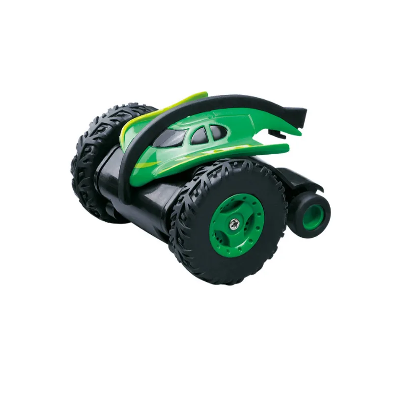 Новое поступление 2 4G Mini RC Manta Ray пульт дистанционного управления 360 градусов