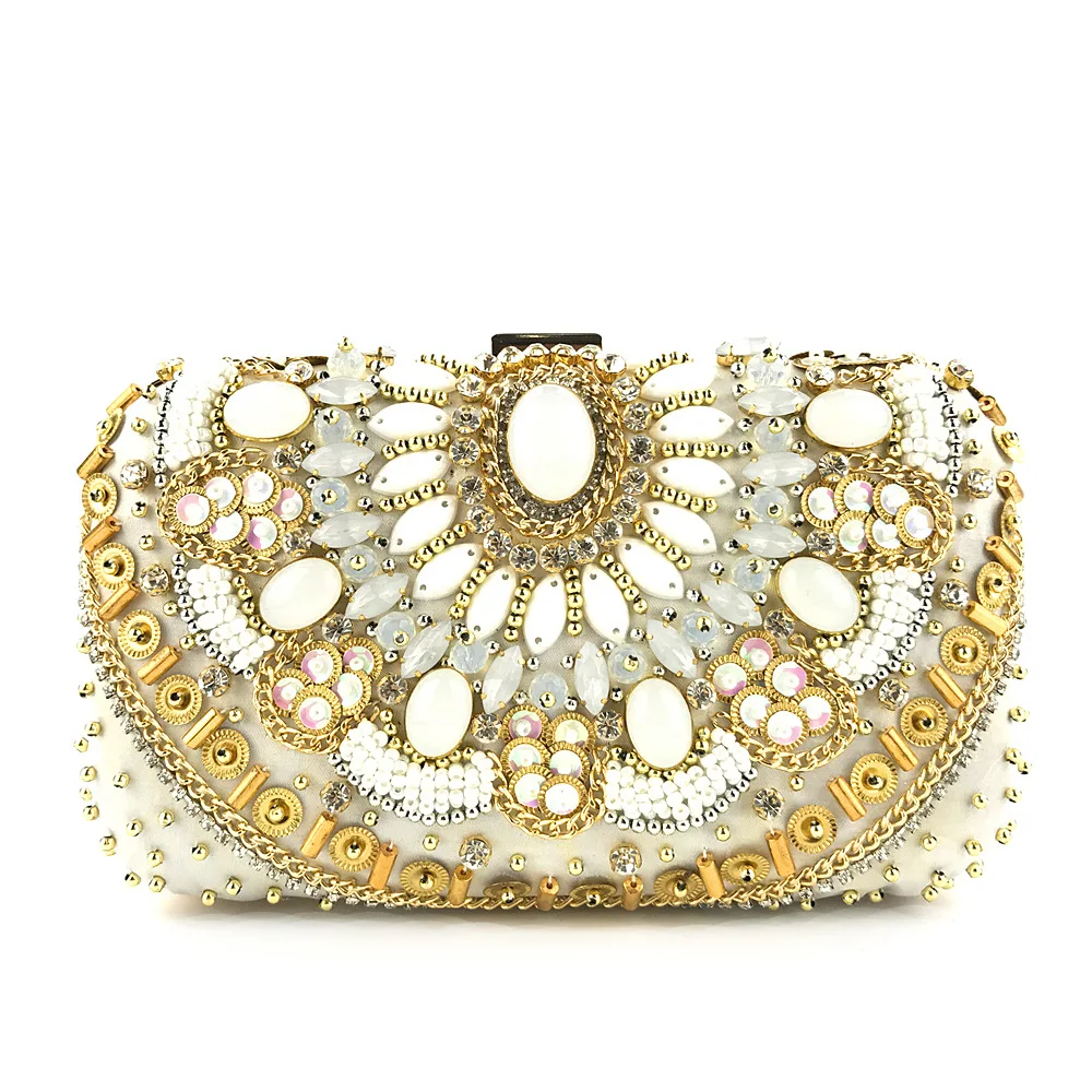 

Women's Handbags
