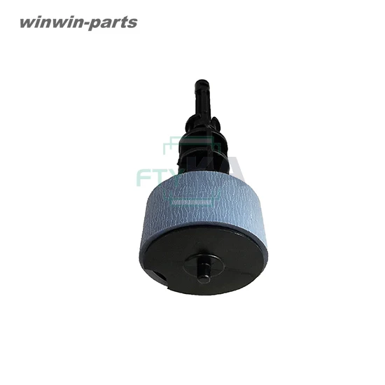 Ролик захвата для Canon iP 1180 1000 1880 1200 1600 1980 mp198 mp145 mx309 IP1180 IP1000 IP1880 IP1200 IP1600 IP1980 1 шт. -