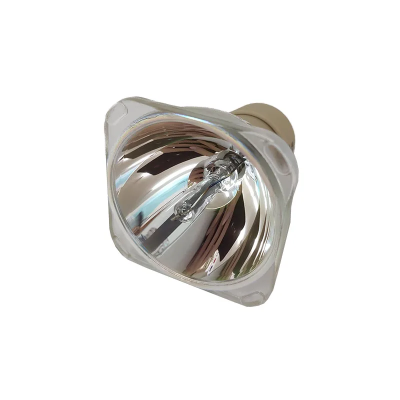 ET LAL341 проектора лампа совместимы подходит для цифрового фотоаппарата Panasonic PT TW331R