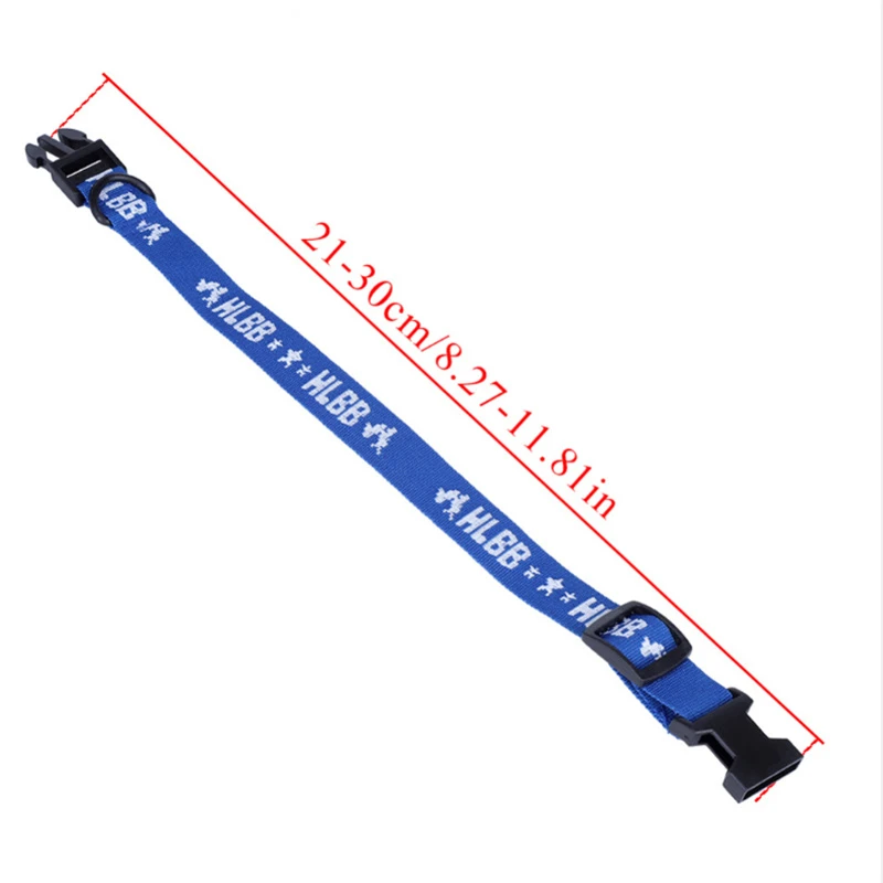 Puppy and cat collar Профилактика и лечение блохи ошейники для собак регулируемый, для собак, кошек кролик шейный ремень безопасности анти блохи с защитой от клеща тик средство ошейник для собак - Цвет: Puppy and cat collar