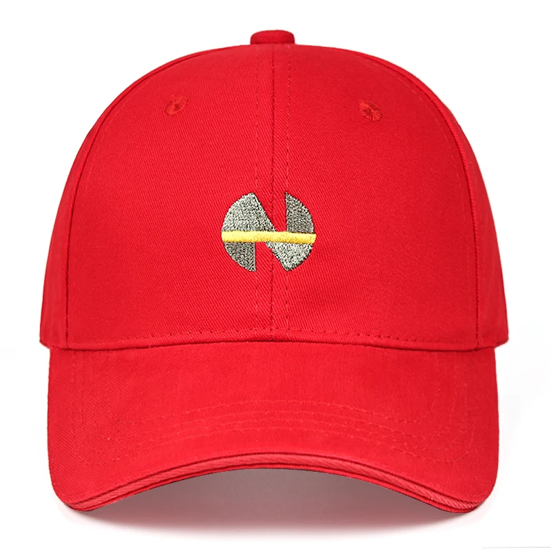 Captain Tsubasa Nankatsu Elementary School Ozora wakabayaashi для мужчин и женщин Cosplay Snapback шляпа