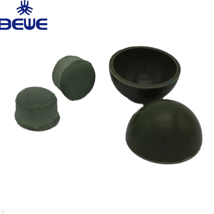 BEWE низкая цена рекламный пляжный теннисный мяч из полиэстера | Спорт и