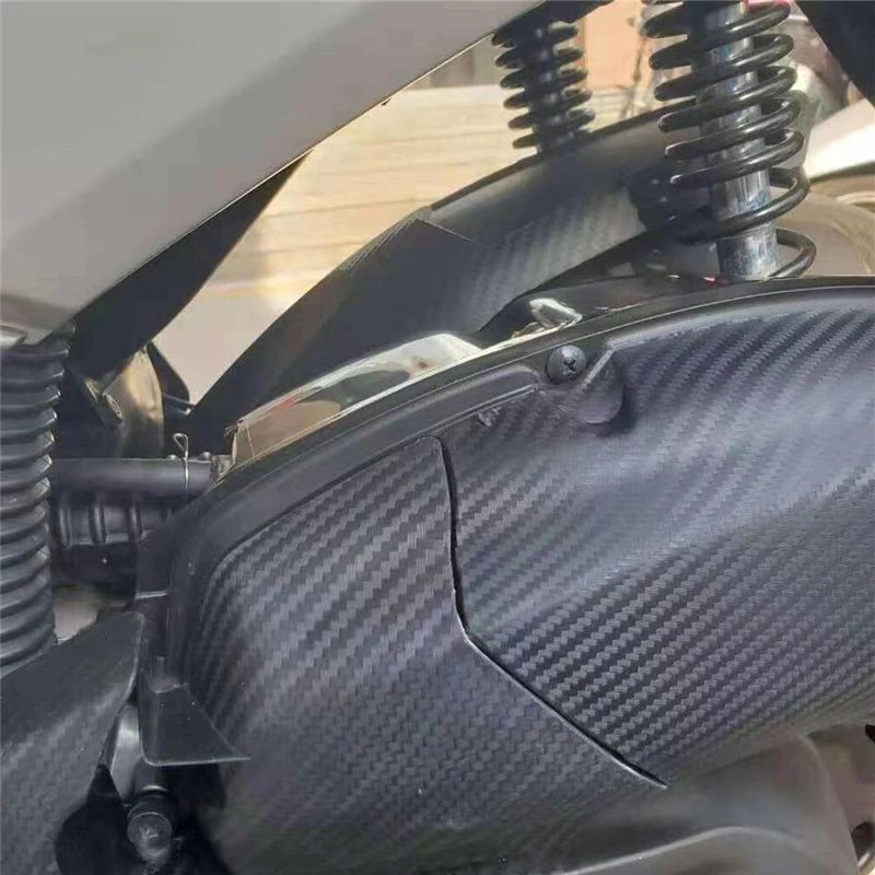 Брызговик для мотоцикла YAMAHA NMAX 155 NMAX155 2020 2021 2022 |