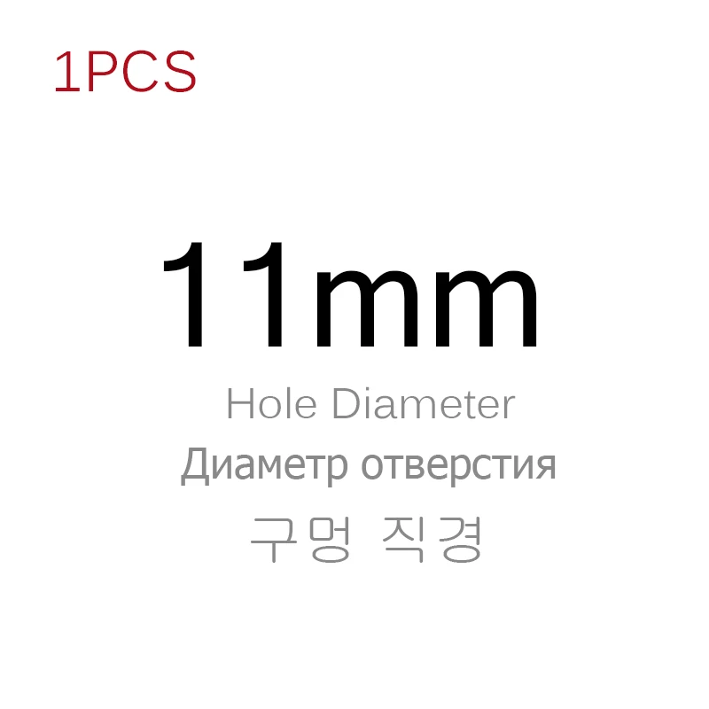 11mm Tool Baton Заклепка в форме гриба ручной установки инструмент Кнопка Одежда и аксессуары заклепки установка инструмент плесень заклепка в форме гриба - Цвет: 11mm Tool Baton
