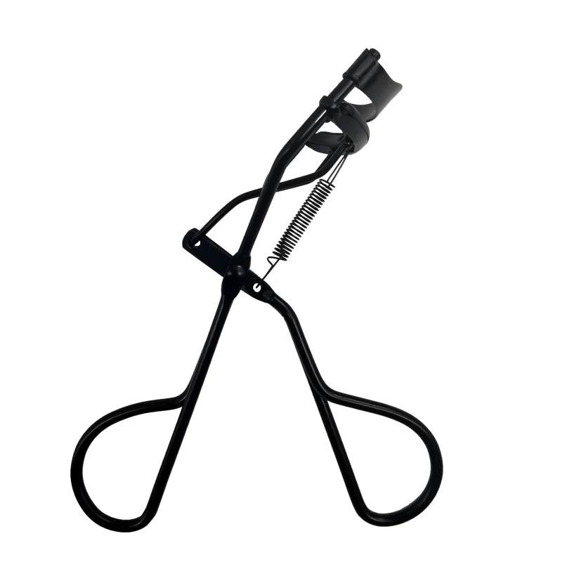 Black890 1 шт. ресницы для завивки для макияжа для завивки накладных ресниц Профессиональные норковые ресницы щипцы для завивки ресниц косметические инструменты для макияжа - Цвет: Black890