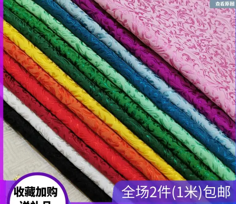 Цветок пшеницы пшеничная Солома цветок имитация три пять переплетения парча