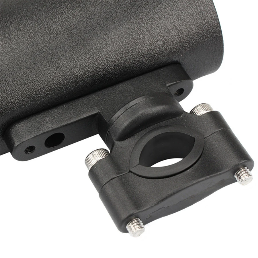 Универсальный мотоциклетный держатель для стакана бутылки с водой и напитком