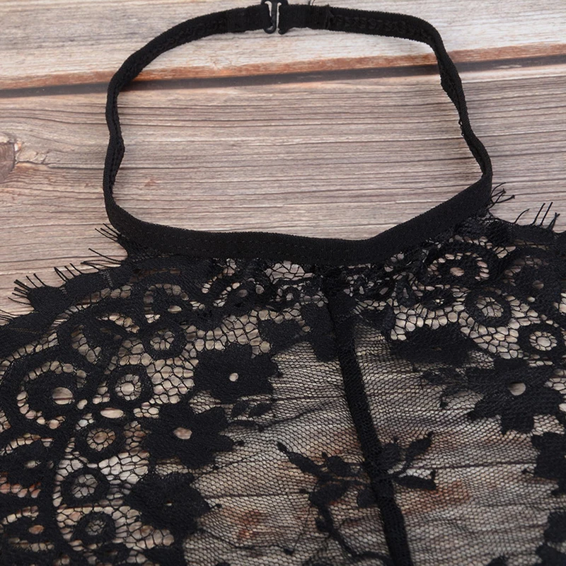 2020 кружевное эротическое сексуальное белье комплект бюстгальтера пуш-ап ночное