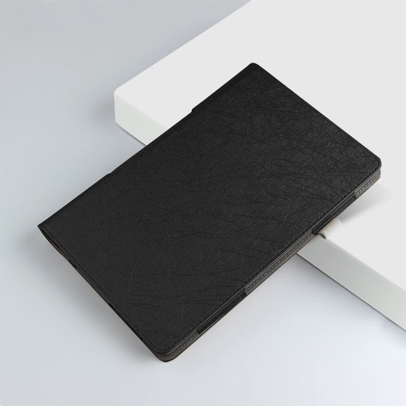 Защитный чехол для lenovo Yoga Smart Tab YT-X705F 10," планшет для lenovo Yoga Tab 5 YT-X705 Чехол+ пленка в подарок