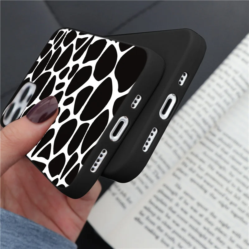 

Marble Soft TPU Cases For Samsung S21 Ultra A32 A41 A51 S20 FE Lite M31 M51 A30 A91 S8 Plus S7 Edge Note 20 10 8 9 Case Funda