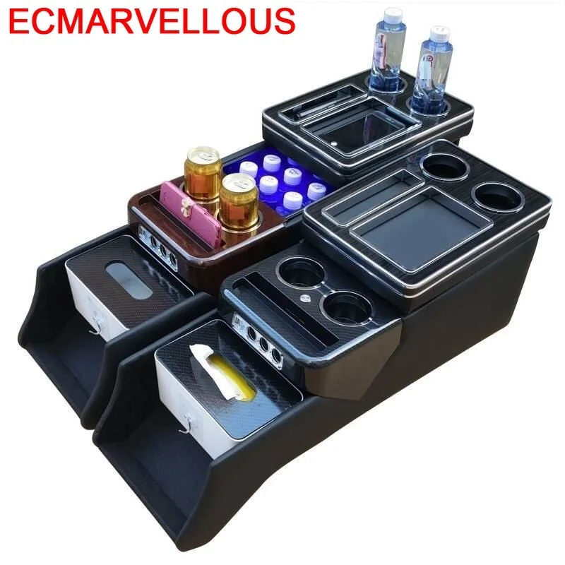 Декоративные модифицированные автомобильные молдинги Automovil Protecter