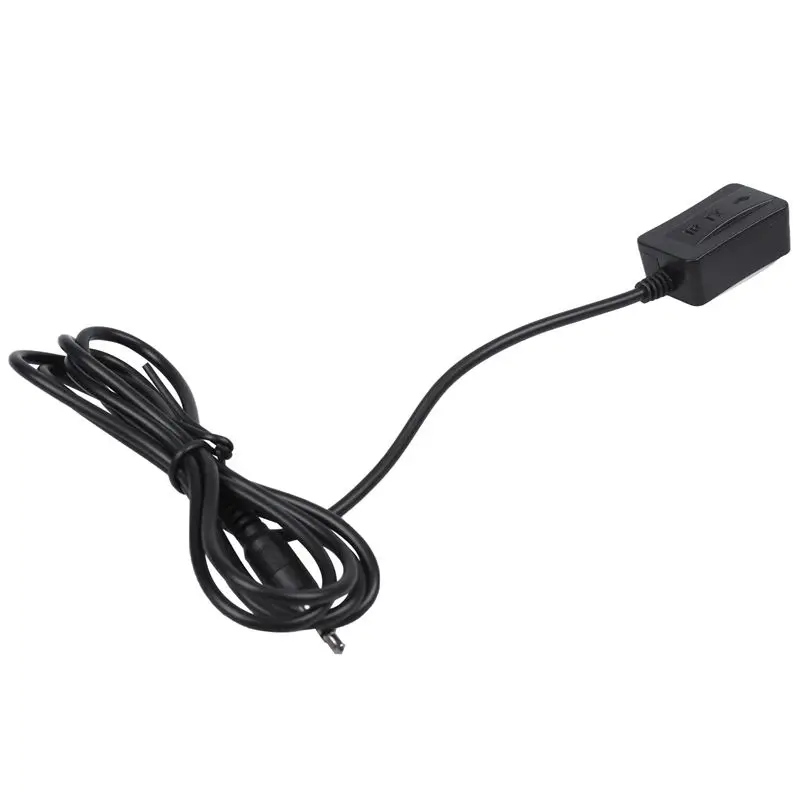 IR Infra Red Over HDMI адаптер форсунка удлинитель для излучателя SAC Blaster ic Eye|Пульты ДУ| |