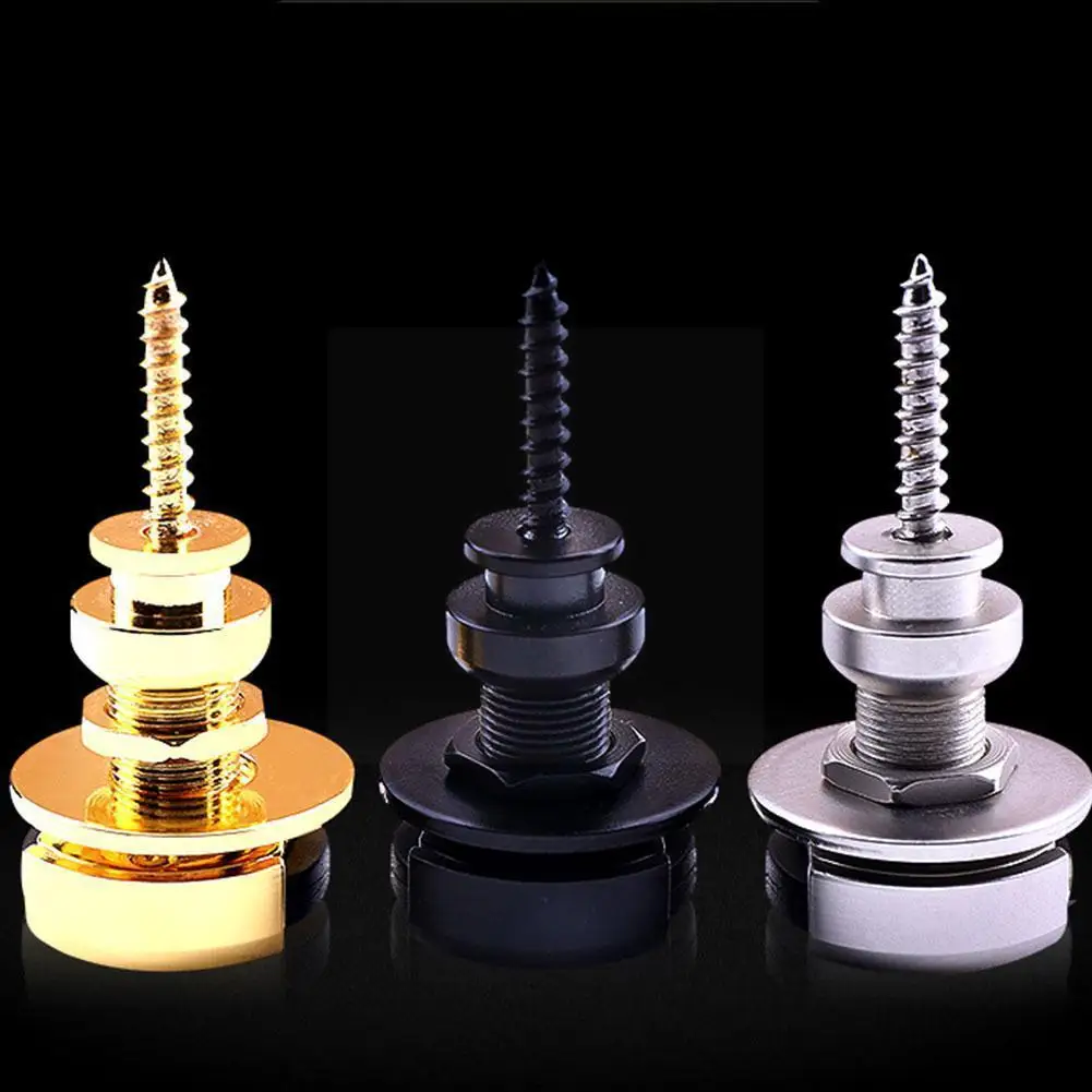 

Гитарный ремешок Le Tail Stud, гитарный ремешок Le, ремешок с замком, безопасный ремешок Le Guitar Le, нескользящий гитарный ремешок O2r4