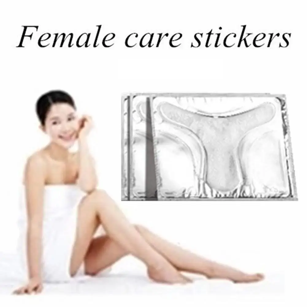 

1/5 шт., увлажняющая антибактерицидная питательная маска с кружевным гелем