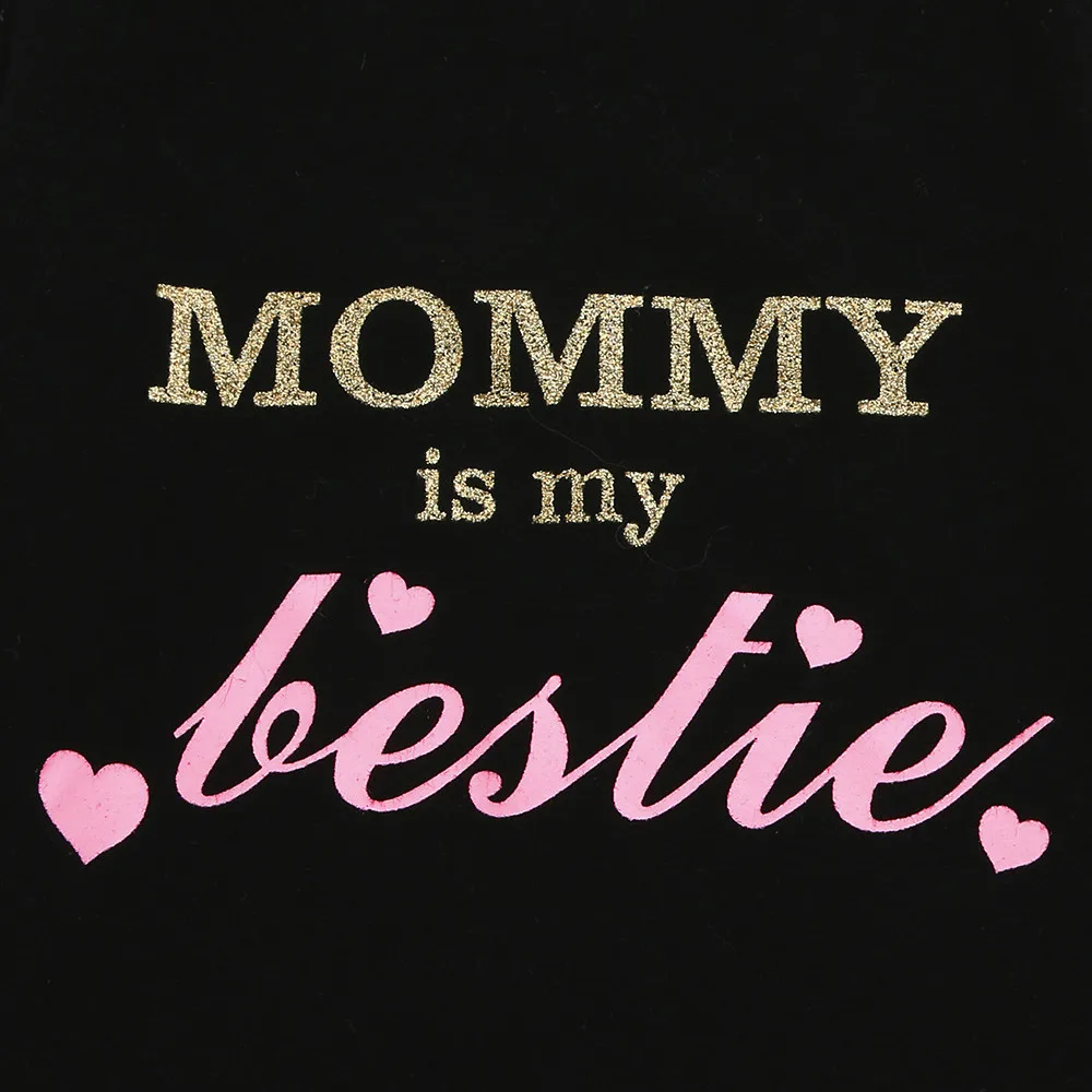 Детский комплект одежды на день рождения комбинезон с коротким рукавом и