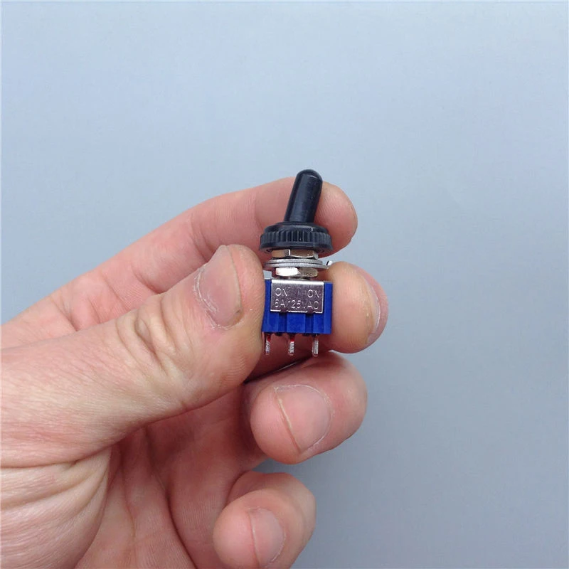 10 шт водонепроницаемый водя