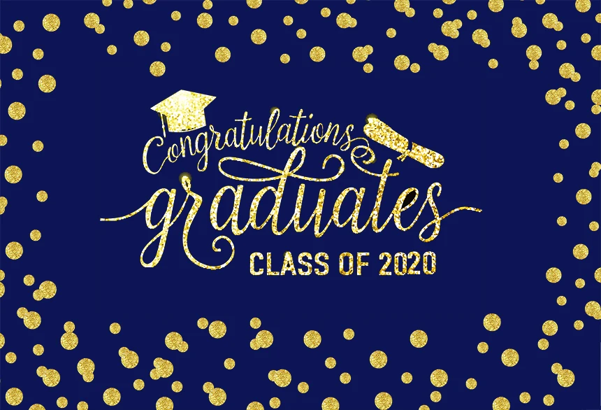 HUAYI фон для фотосъемки День Святого Валентина Виниловый красные сердца белые