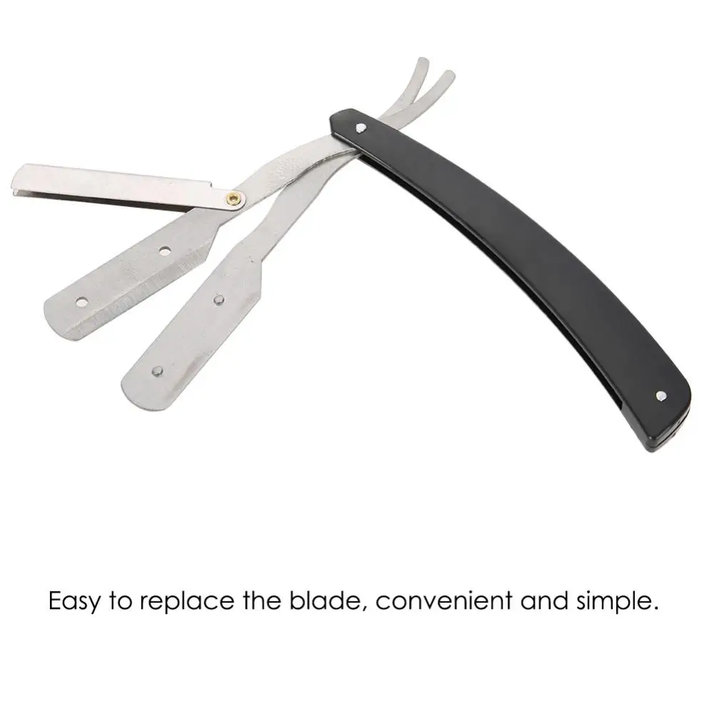 50% горячая Распродажа держатель для ножей из углеродистой стали складной