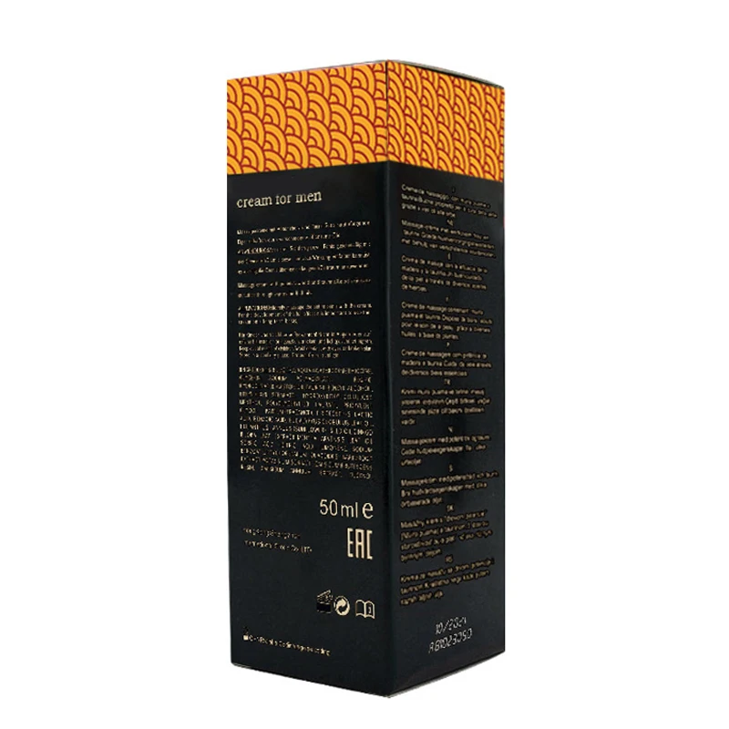 Крем для увеличения пениса массажное масло эрекция Виагра травяные интимные