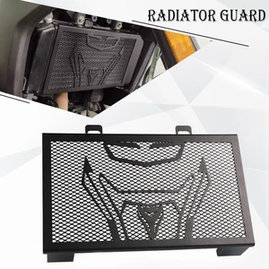 FOR CFMOTO 150NK 250NK 300NK CF 150-NK 250-NK 300-NK Motorcycle Stainless steel Radiator Grille Guard Protector Cover 250 300 NK