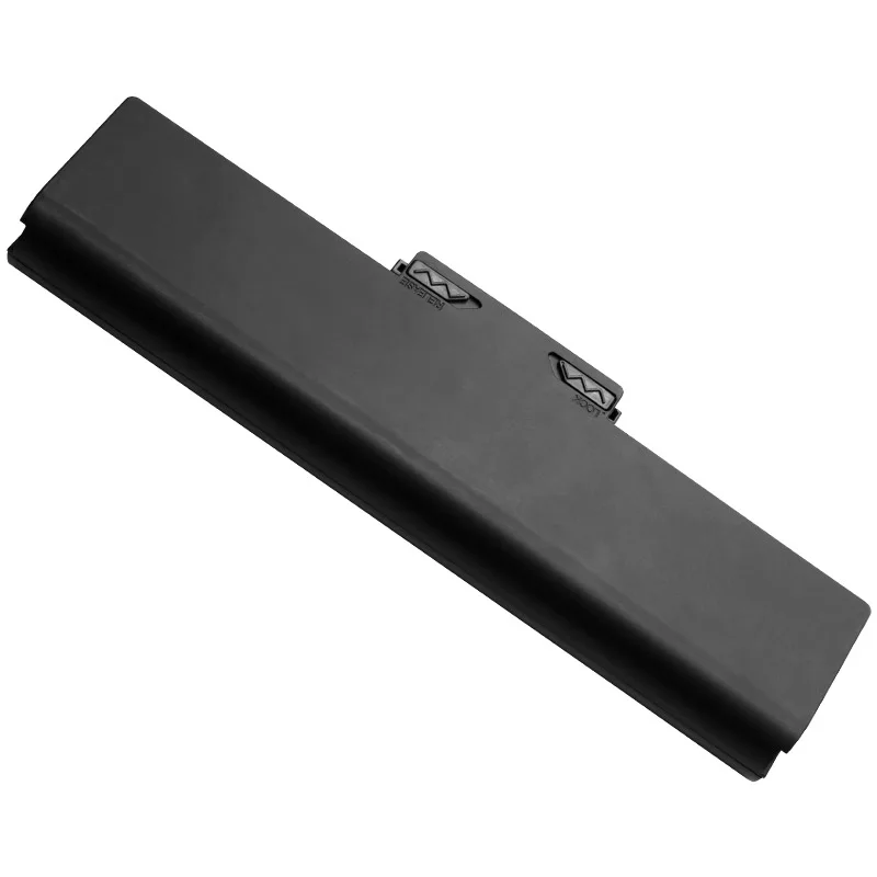 Аккумулятор для ноутбука 11 1 в Sony VAIO VGP BPS13 VGN AW |Аккумуляторы ноутбуков| |