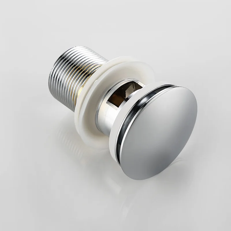 Smesiteli горячая Распродажа высококачественные роскошные аксессуары для ванной