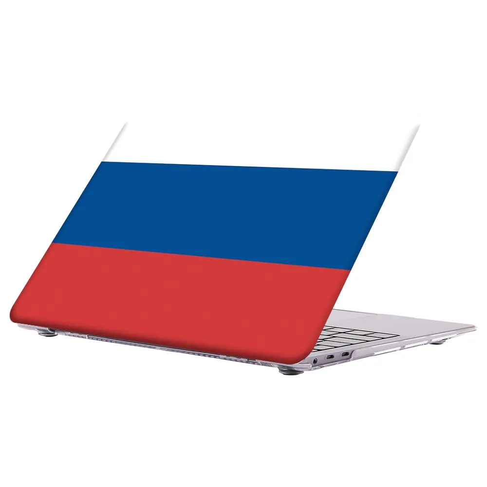 для huawei matebook d 14 d 1513 14x pro 139honor magicbook 1415 пластиковы