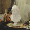 Изображение товара 1