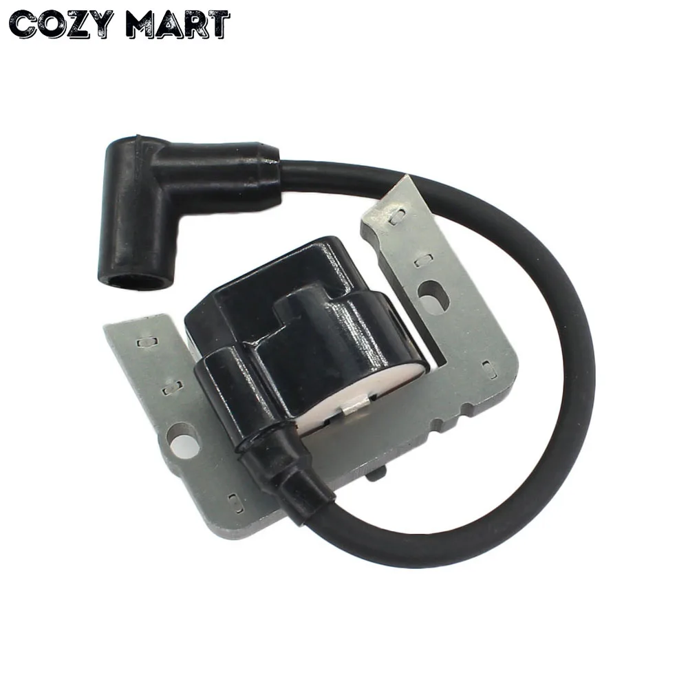 Катушка зажигания для Tecumseh 35135 35135A 35135B HM70 HM80 HM90 HM100 HMSK80 HMSK85|tecumseh ignition coil|tecumseh coilmodule |