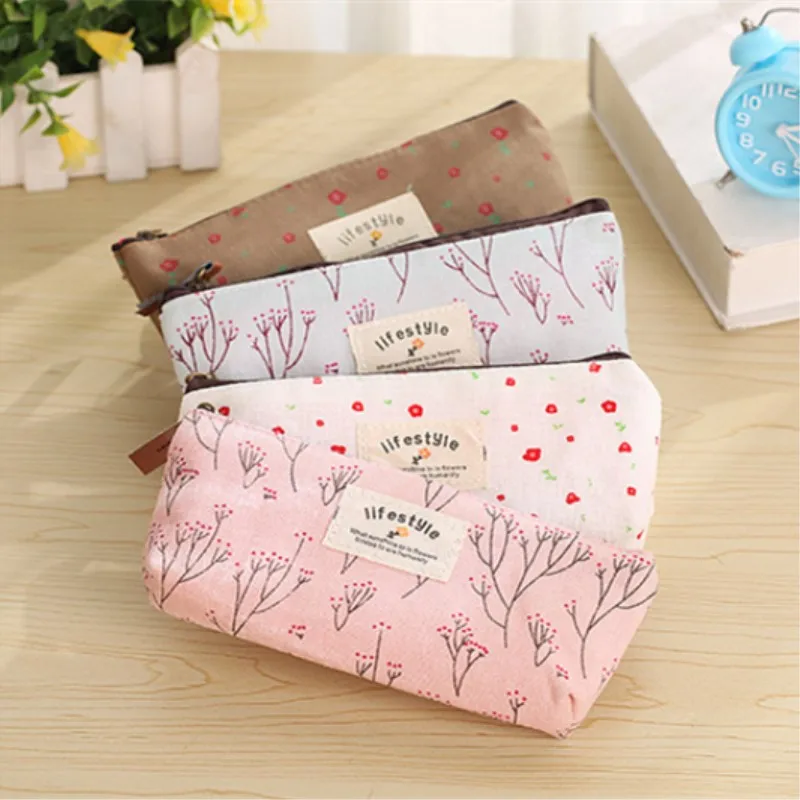 2021 Несессер для косметолога косметичка женщин дорожные туалетных