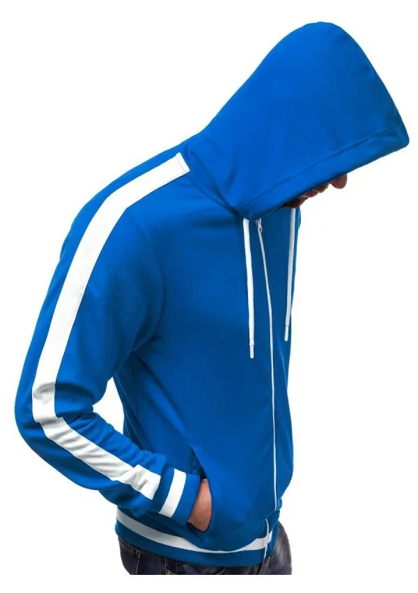 

Daiwa Fishing Jacket Patchwork Hooded Men Fishing Clothes Spring Autumn Zipper Hiking Sports Wear Coat Long Sleeve Fishing Shirt