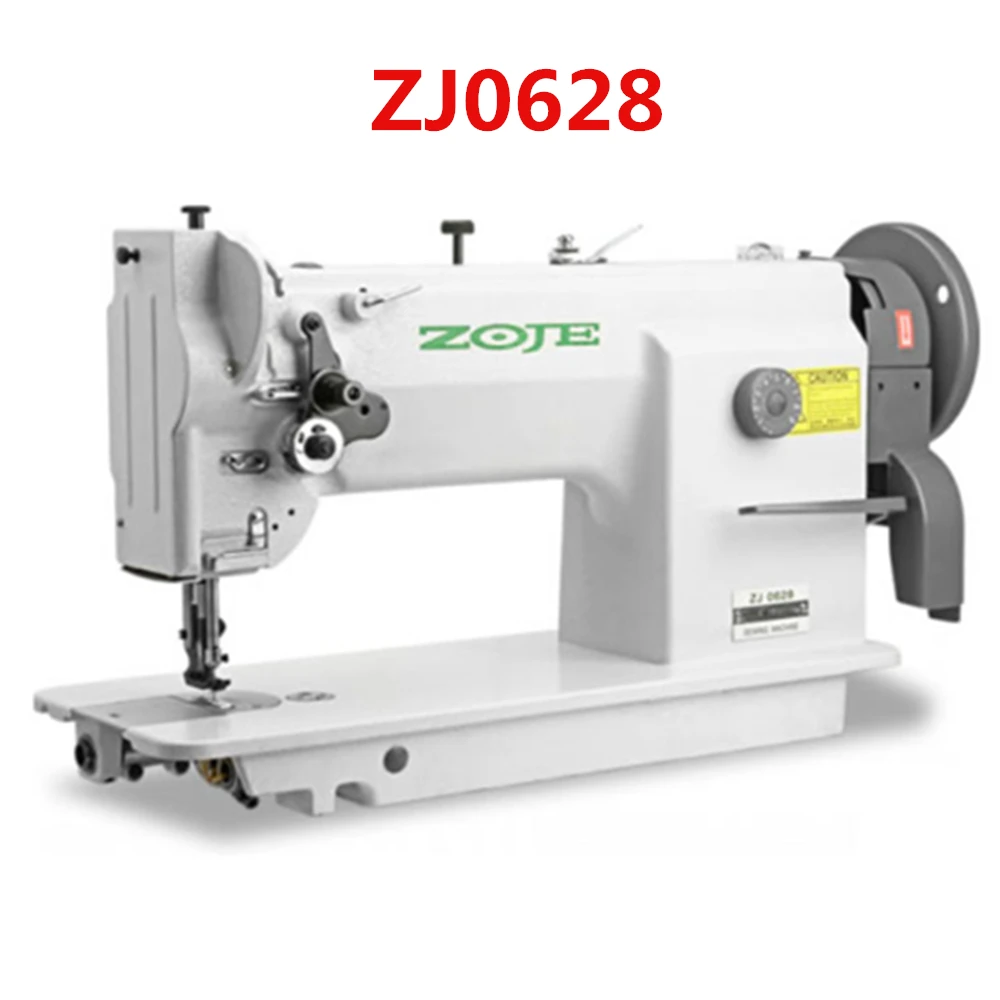 Швейная машинка zoje. Zoje швейная машина Промышленная. Zoje zj0303l-3-bd. Zoje швейная машина Промышленная беспосадочная. Прямострочная швейная машина Zoje ZJ-9000da-d5s/02.