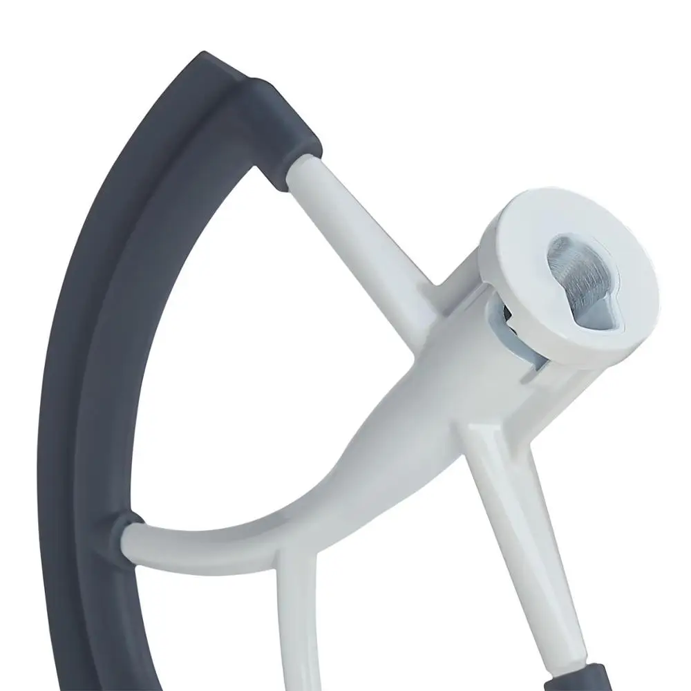 Beater COFUN Flex Edge для кухни Миксер с наклонной головкой 4 5 кварт плоский гибкой