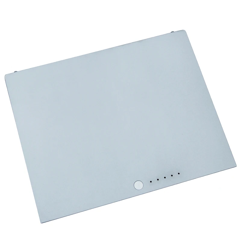 LMDTK Новый аккумулятор для ноутбука Apple MacBook Pro 15 дюймов A1150 MA463 MA600 A1175 MA348 |