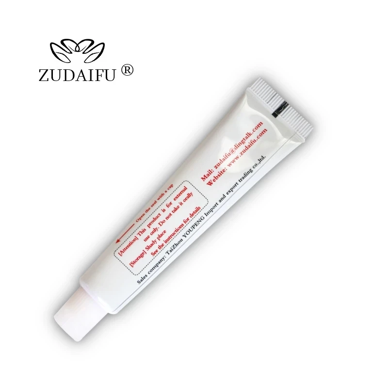 Крем для тела zudaifu (без розничной упаковки) мужчин и женщин средство ухода за