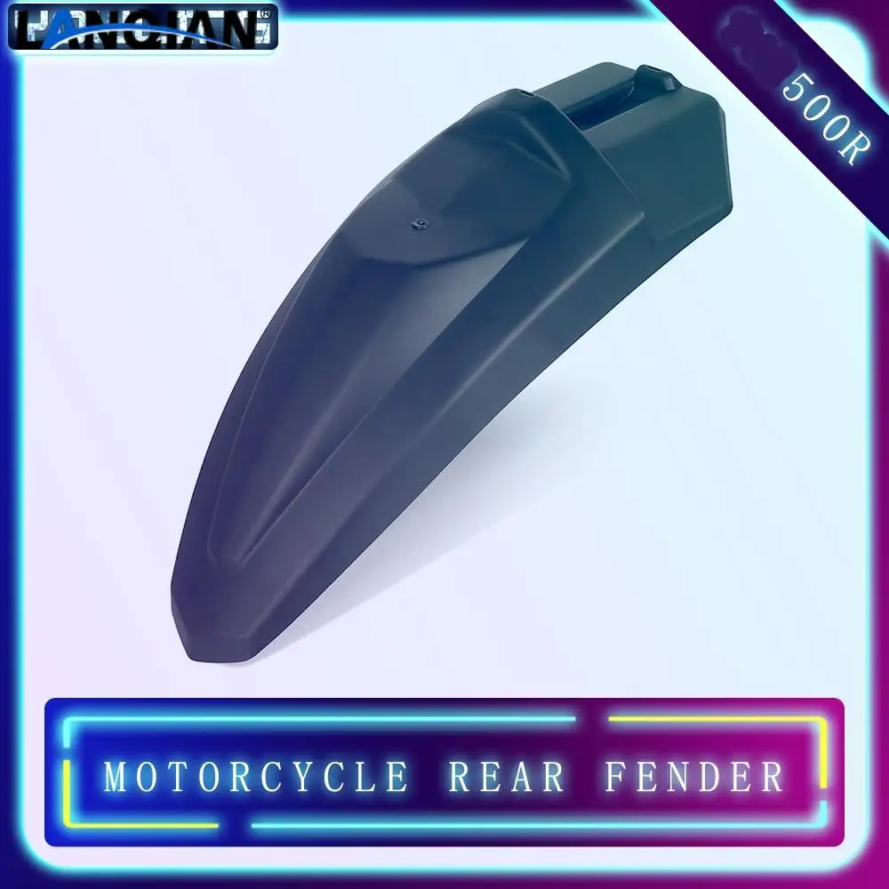 

Брызговик для мотоцикла Honda CBR500R 2013-2021 CB 500F CB 500X 2013-2021