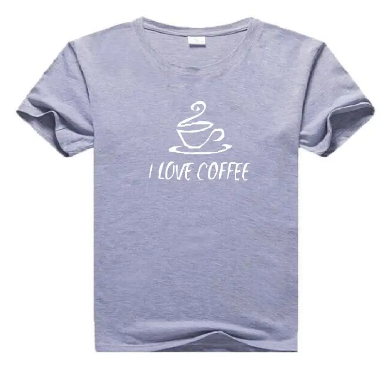 

Harajuku Women's T-shirts Summer Short Sleeve Black T Shirt Women Cotton Women Tshirt Top Camisetas Mujer