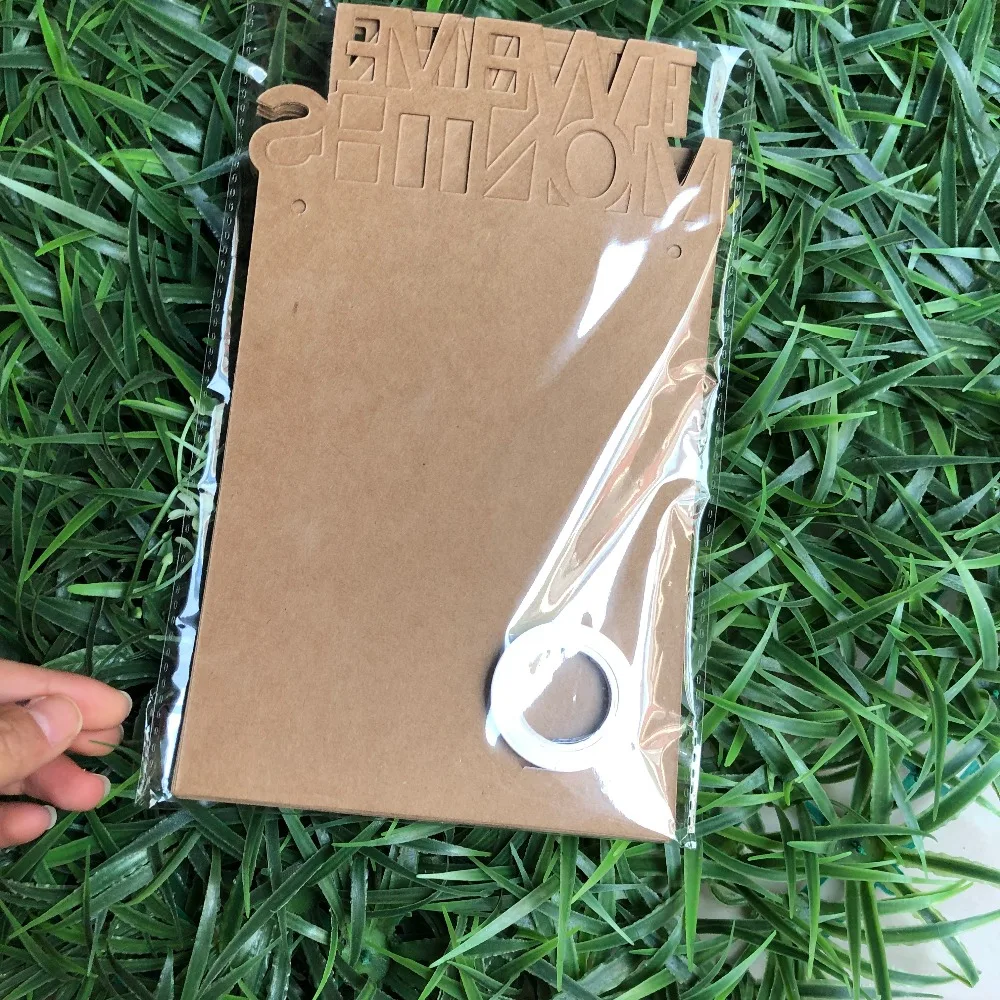 12 месяцы фоторамка баннер первый декорации с днем рождения 1st для маленьких